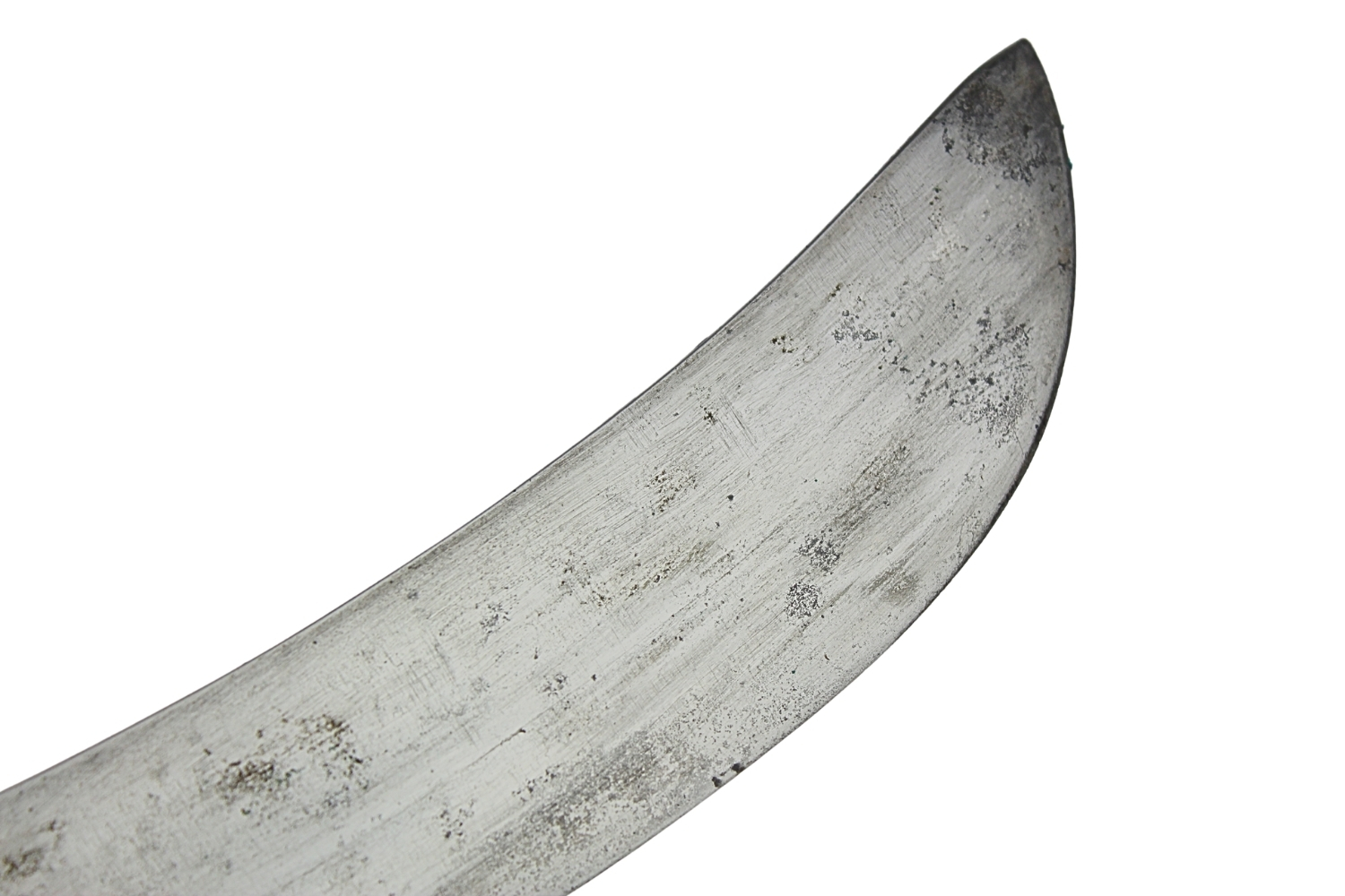 Maczeta Collins U.S. Army