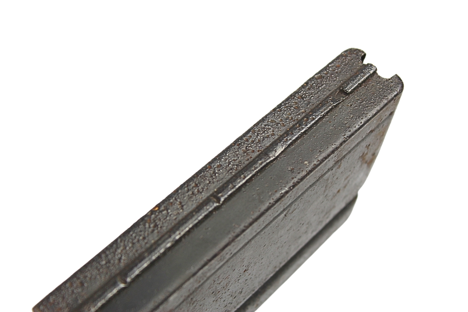 II RP Magazynek RKM wz.28