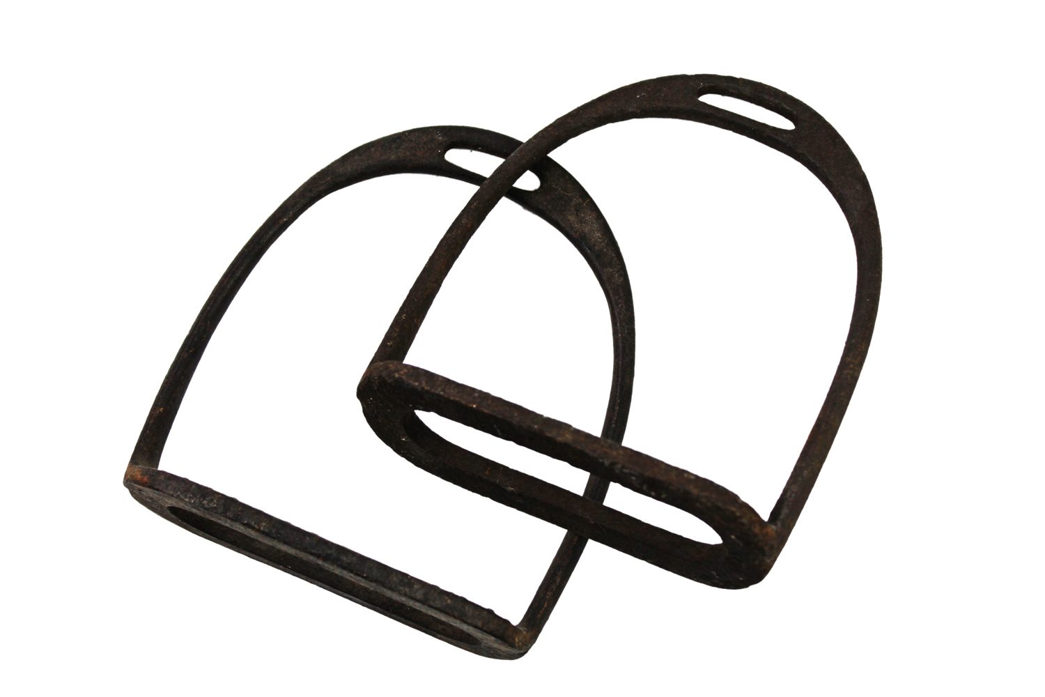 II RP Kawaleria Strzemiona MAZUR 1929