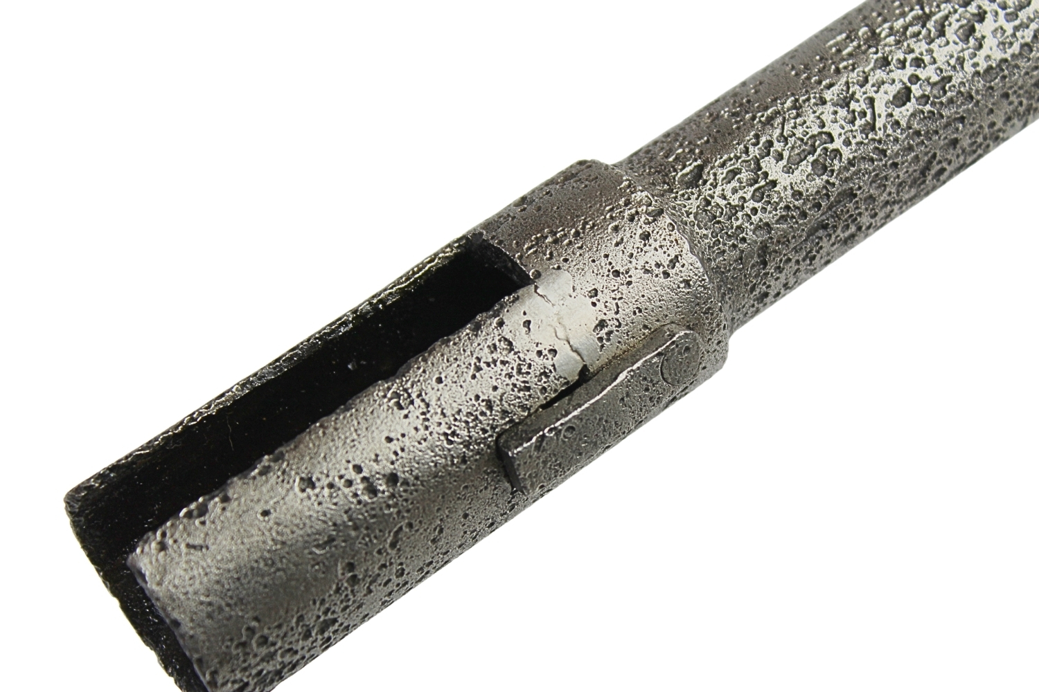 II RP Kolba do strzelań plot CKM wz.30