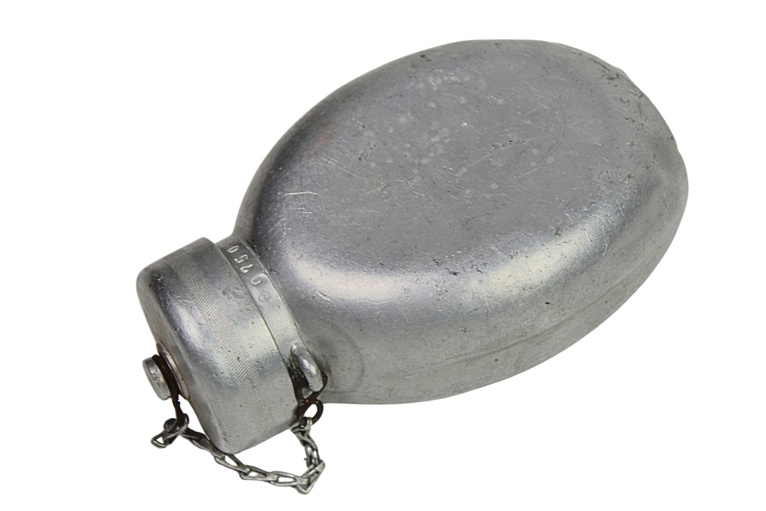 II RP MANIERKA WZ. 38 F.W.A.B. 1939