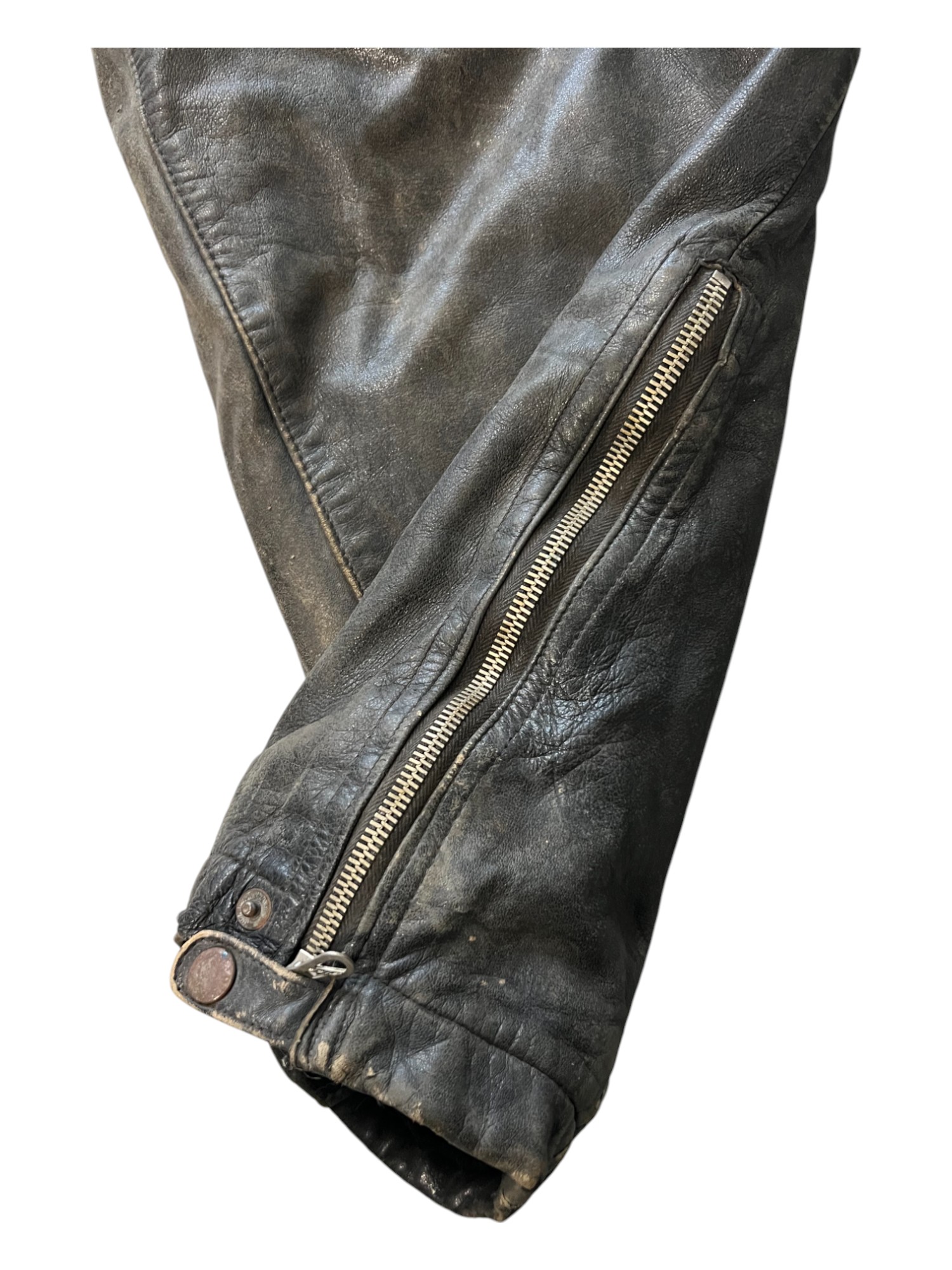 Niemiecki Kombinezon Kriegsmarine