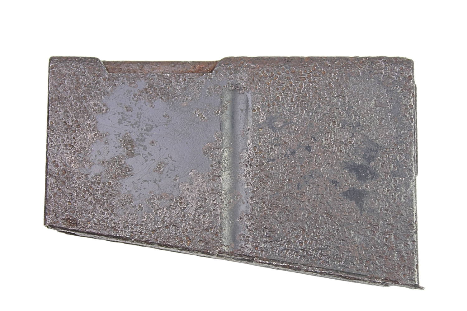 II RP MAGAZYNEK UR WZ. 35