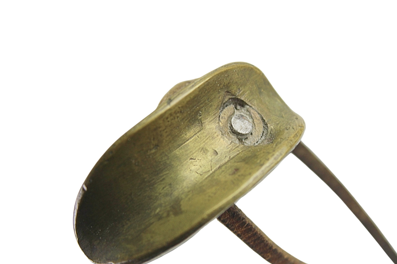 SZABLA „SZASZKA” WZ. 1927 