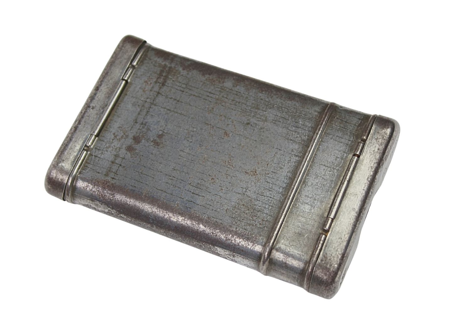 Przybornik niemiecki do karabinu mauser 98k Ky 1938