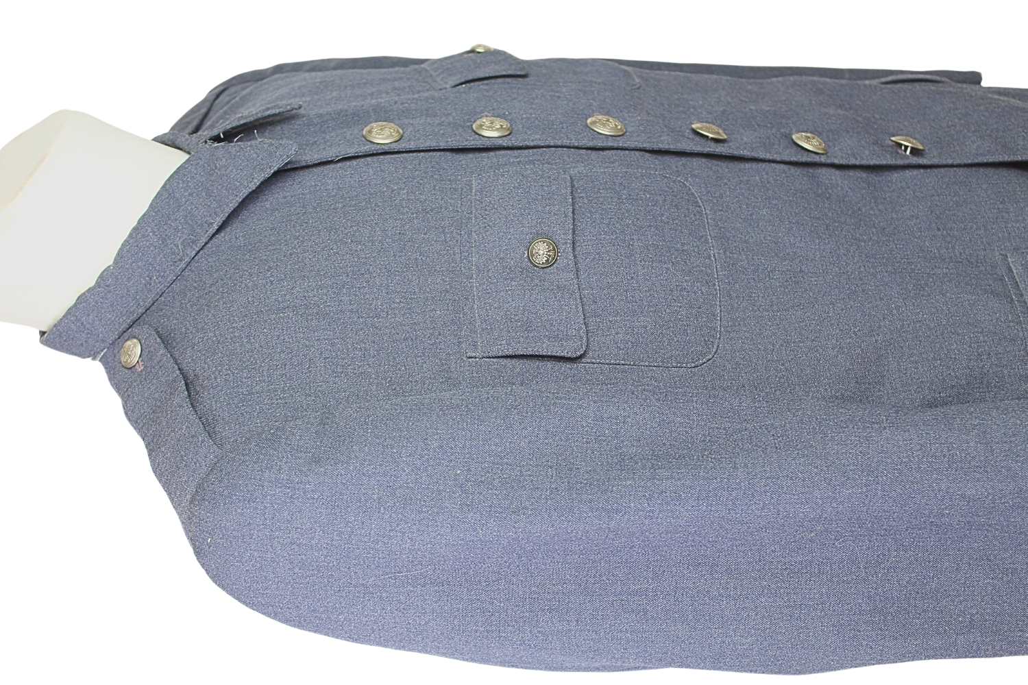 LWP Kurtka Mundurowa wz.36