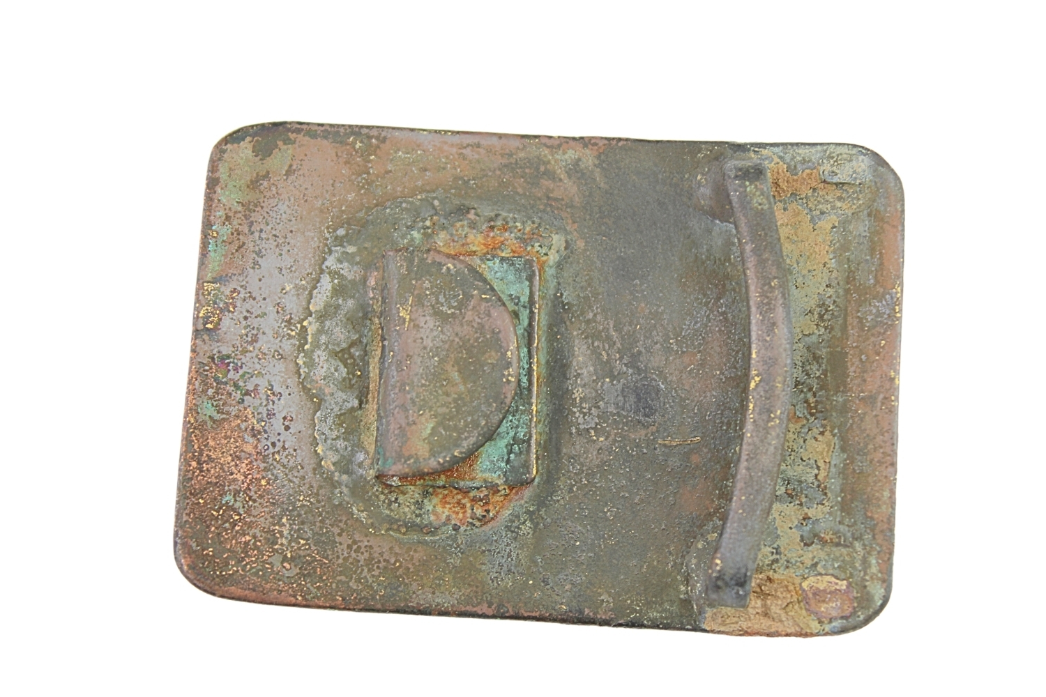 Klamra carska szkolnictwo