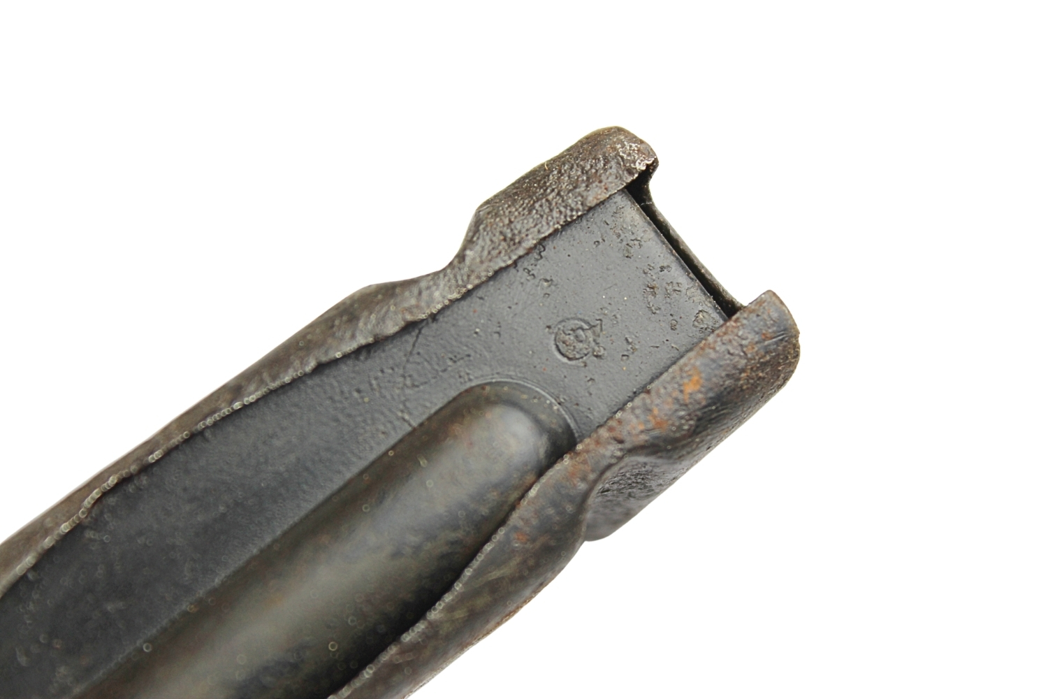 II RP MAGAZYNEK RKM WZ. 28 BROWNING