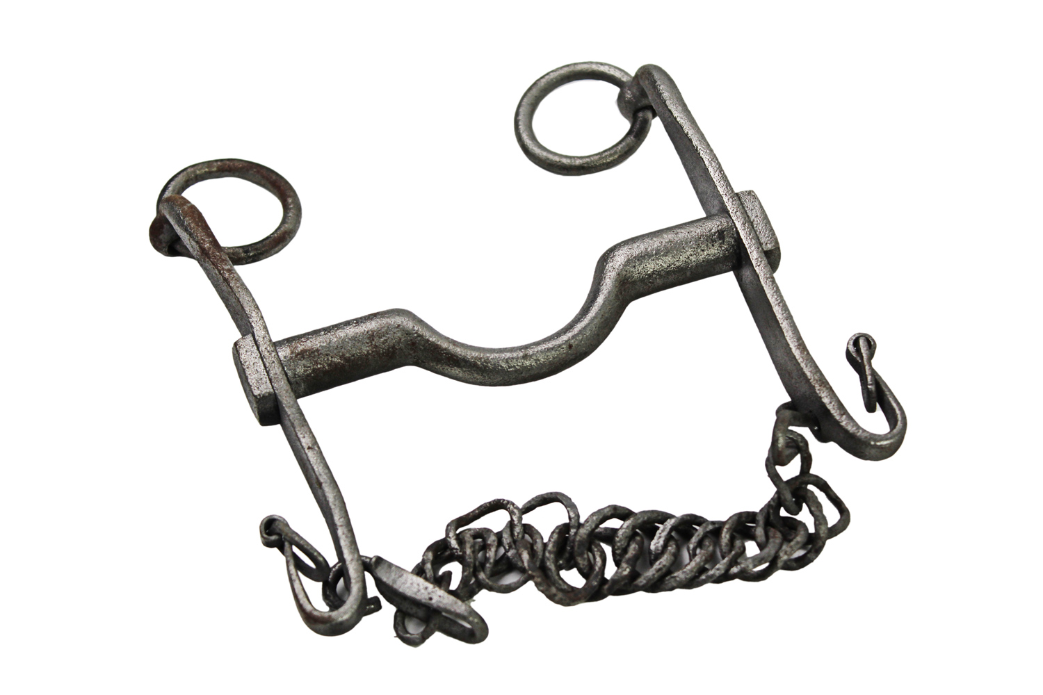 II RP Munsztuk „Mazur” 1932