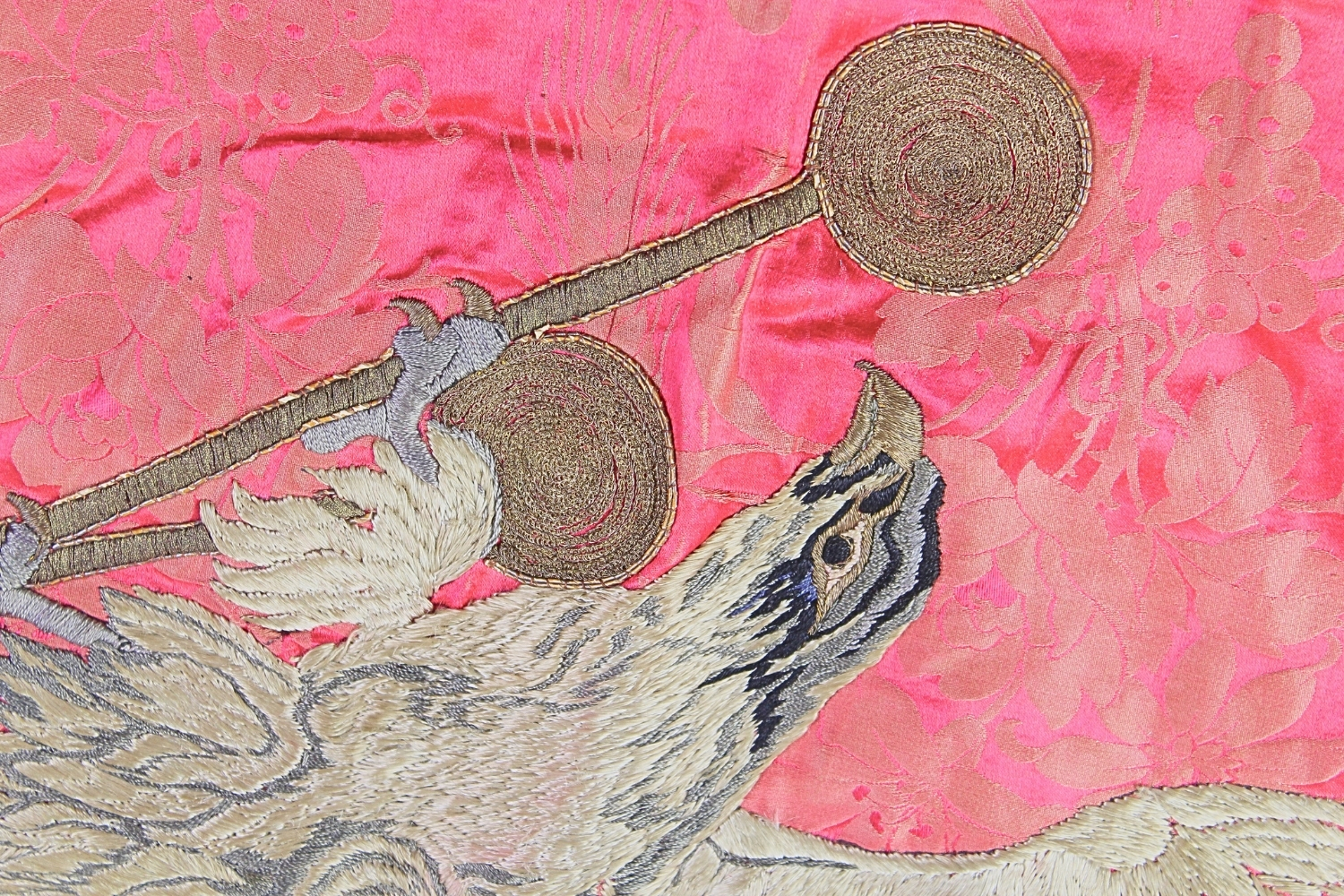 II RP Sztandar Tow. Gimn. "Sokół" Mancieulles 1928 