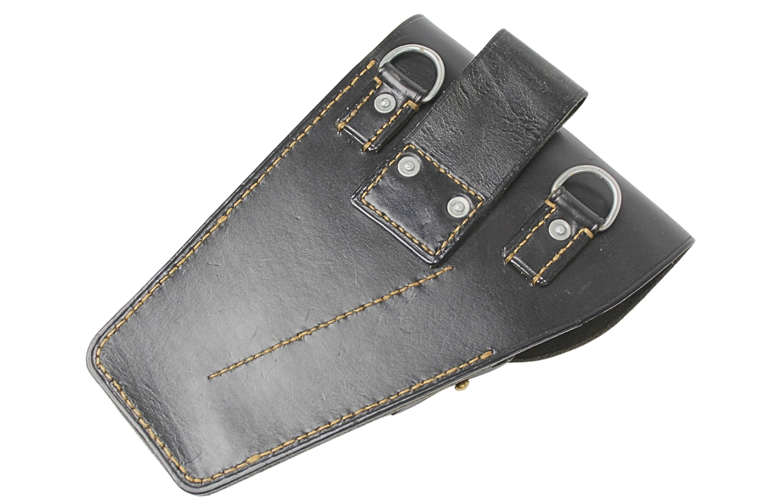 Kabura ViS wz.35 replika 