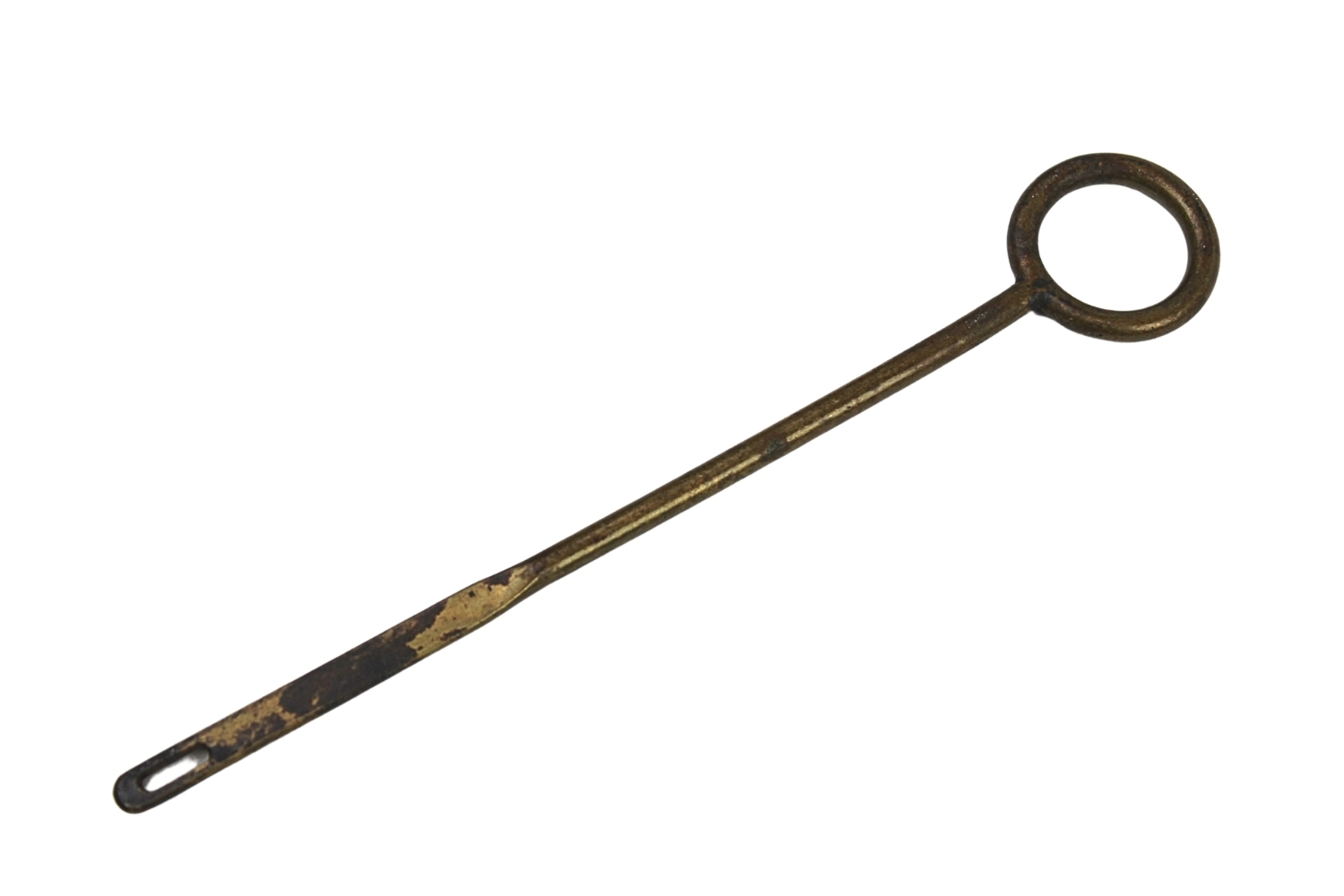 II RP Wycior ViS wz.35