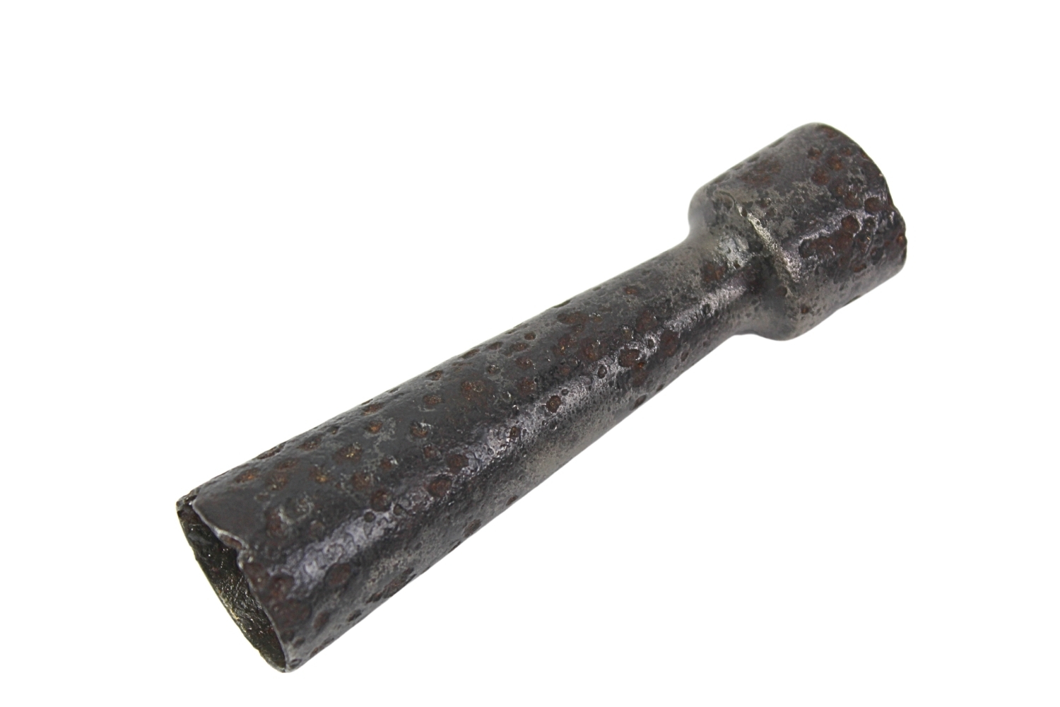 II RP Lejek RKM wz.28 browning