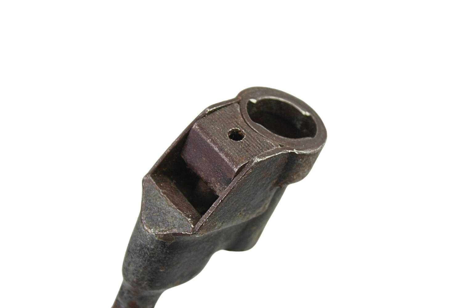 WIELKA BRYTANIA BAGNET No 4 MK III