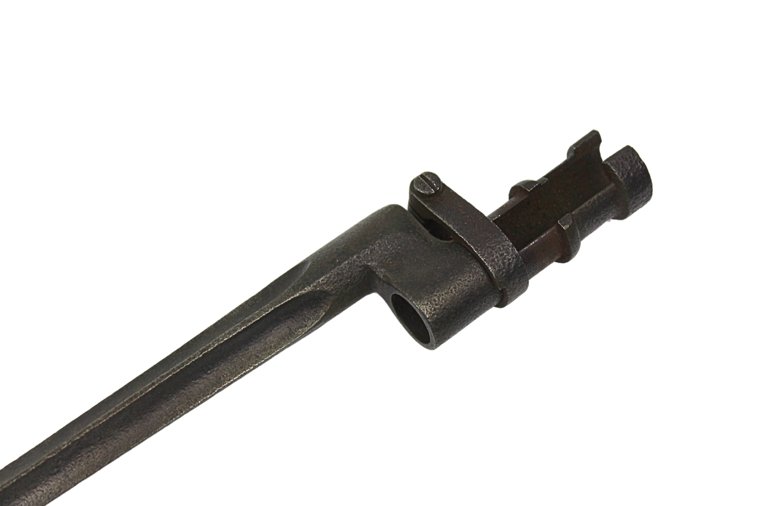 Bagnet carski Mosin wz.1891