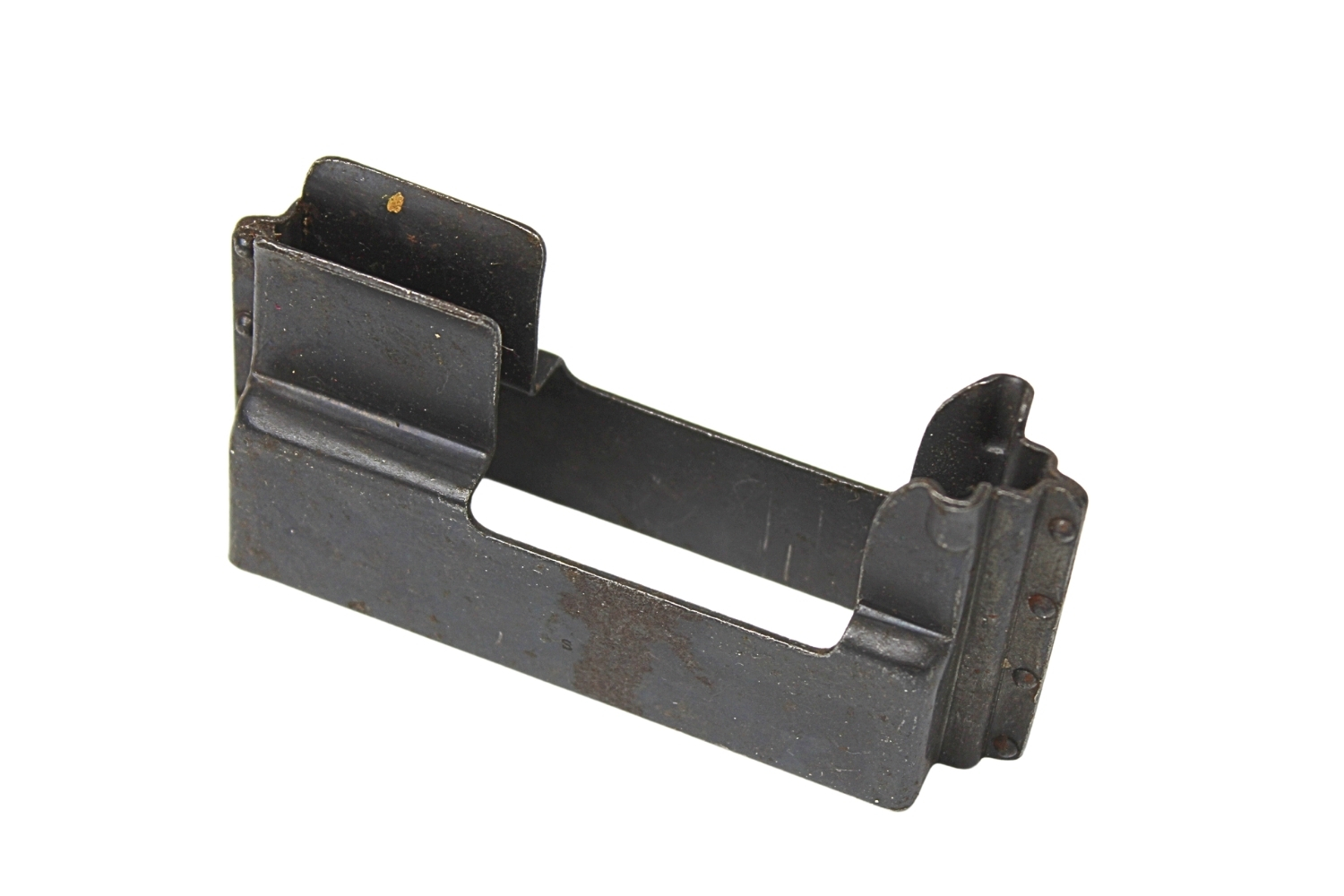 Ładowarka Magazynków RKM