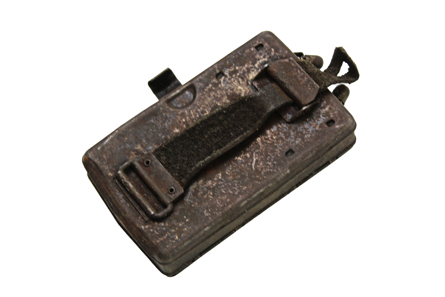 Latarka Daimon Telko