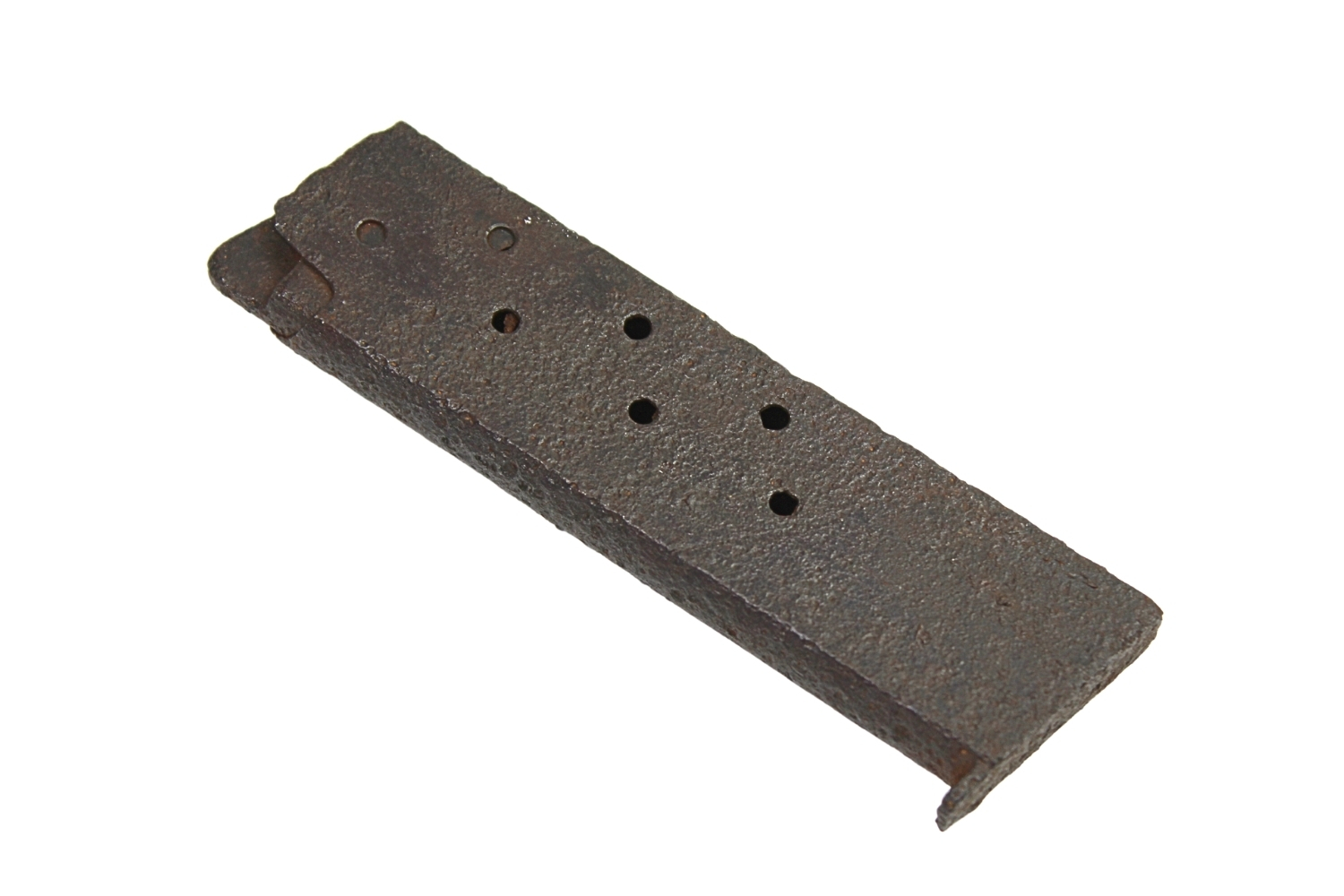 II RP MAGAZYNEK VIS WZ. 35