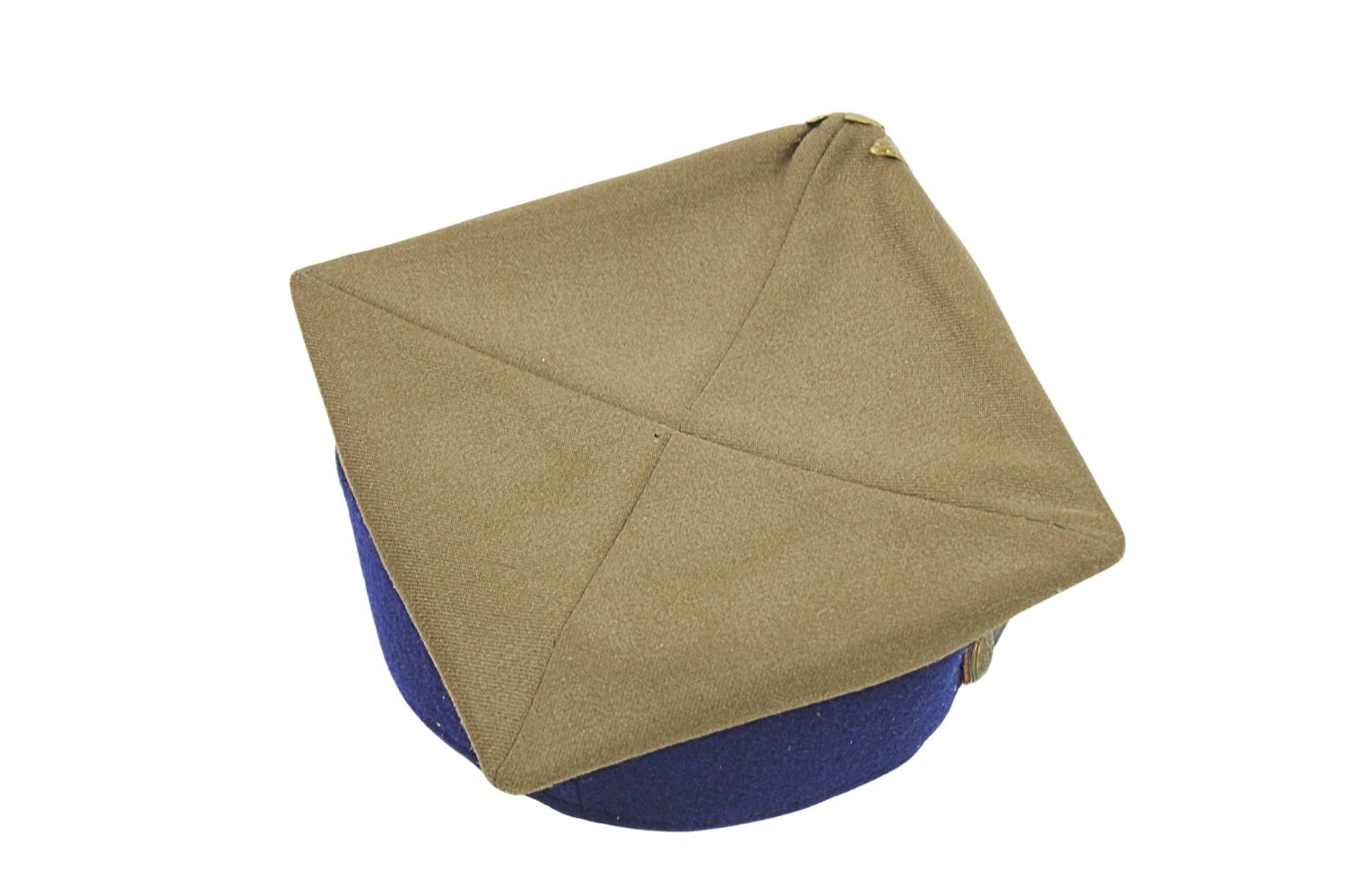 Rogatywka wz. 35 dla szeregowych