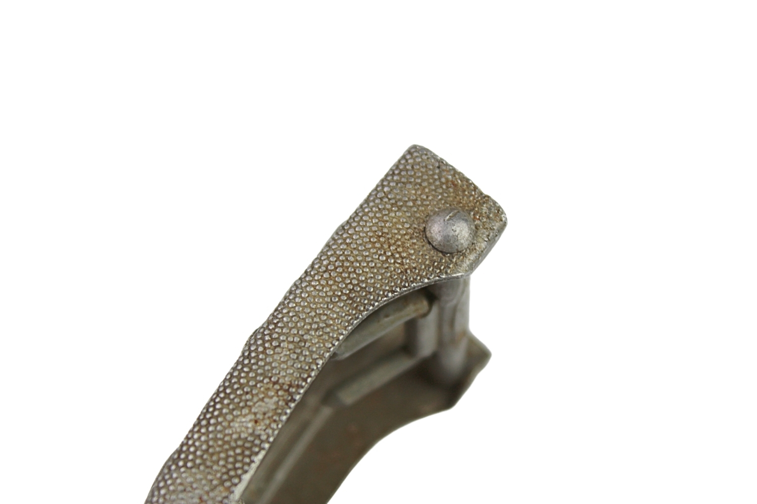 Klamra DRK Ges Gesch