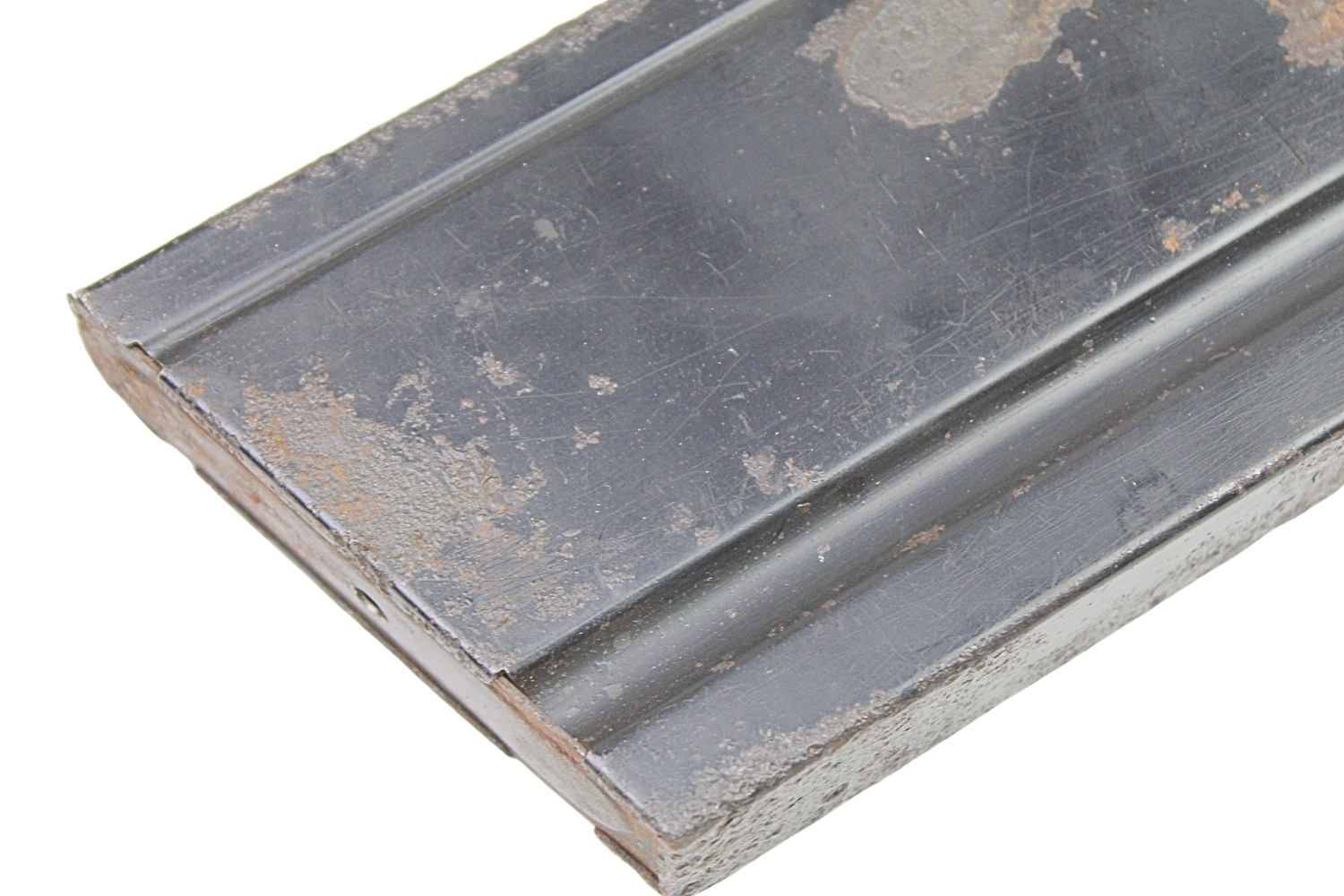 II RP MAGAZYNEK RKM WZ. 28 BROWNING