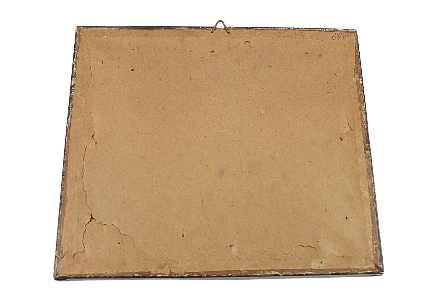 II RP ZDJĘCIE DOWÓDZTWO 10 DYONU SAMOCHODOWEGO