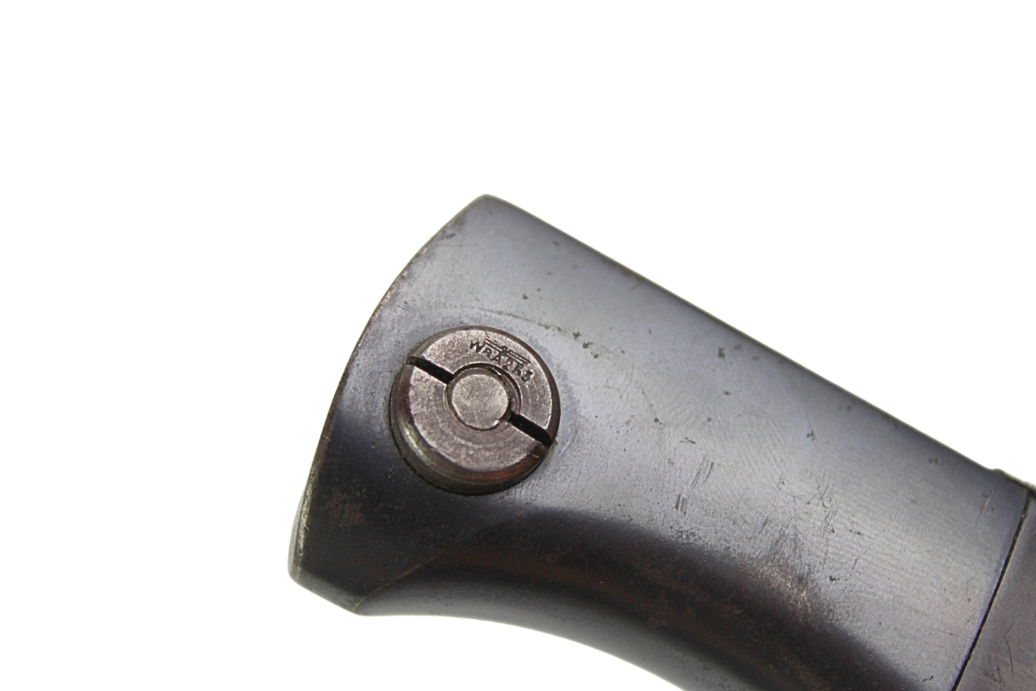 BAGNET NIEMIECKI S84 98 F.Herdera.Sn 1940 zgodny