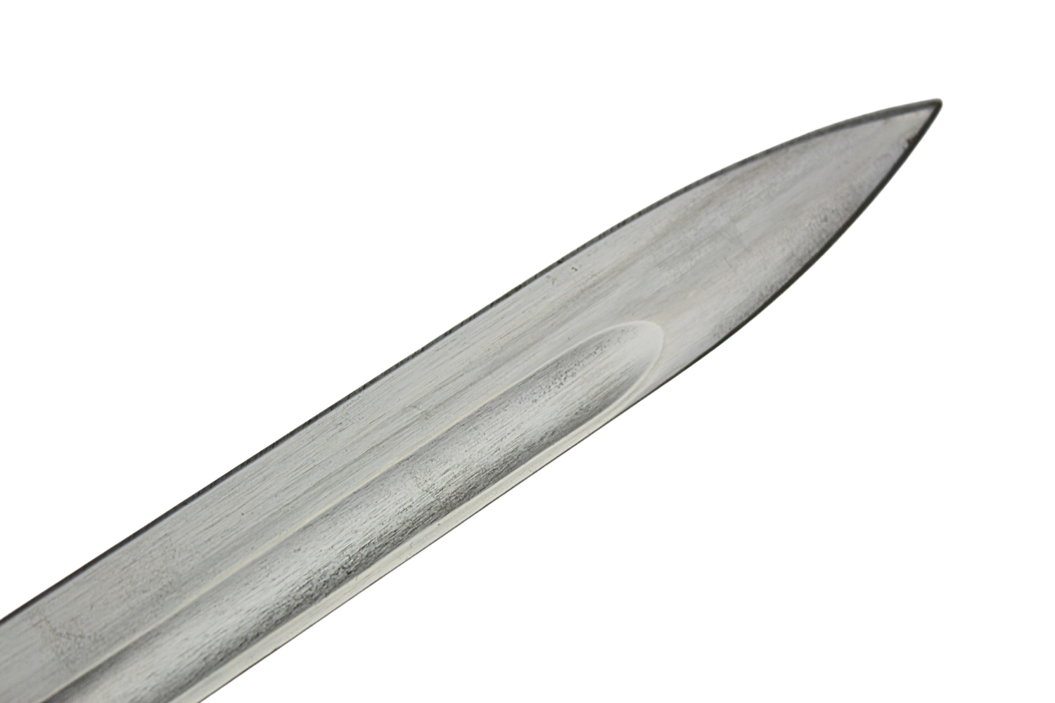 II RP BAGNET WZ. 22 ZBR.4 KRAKÓW