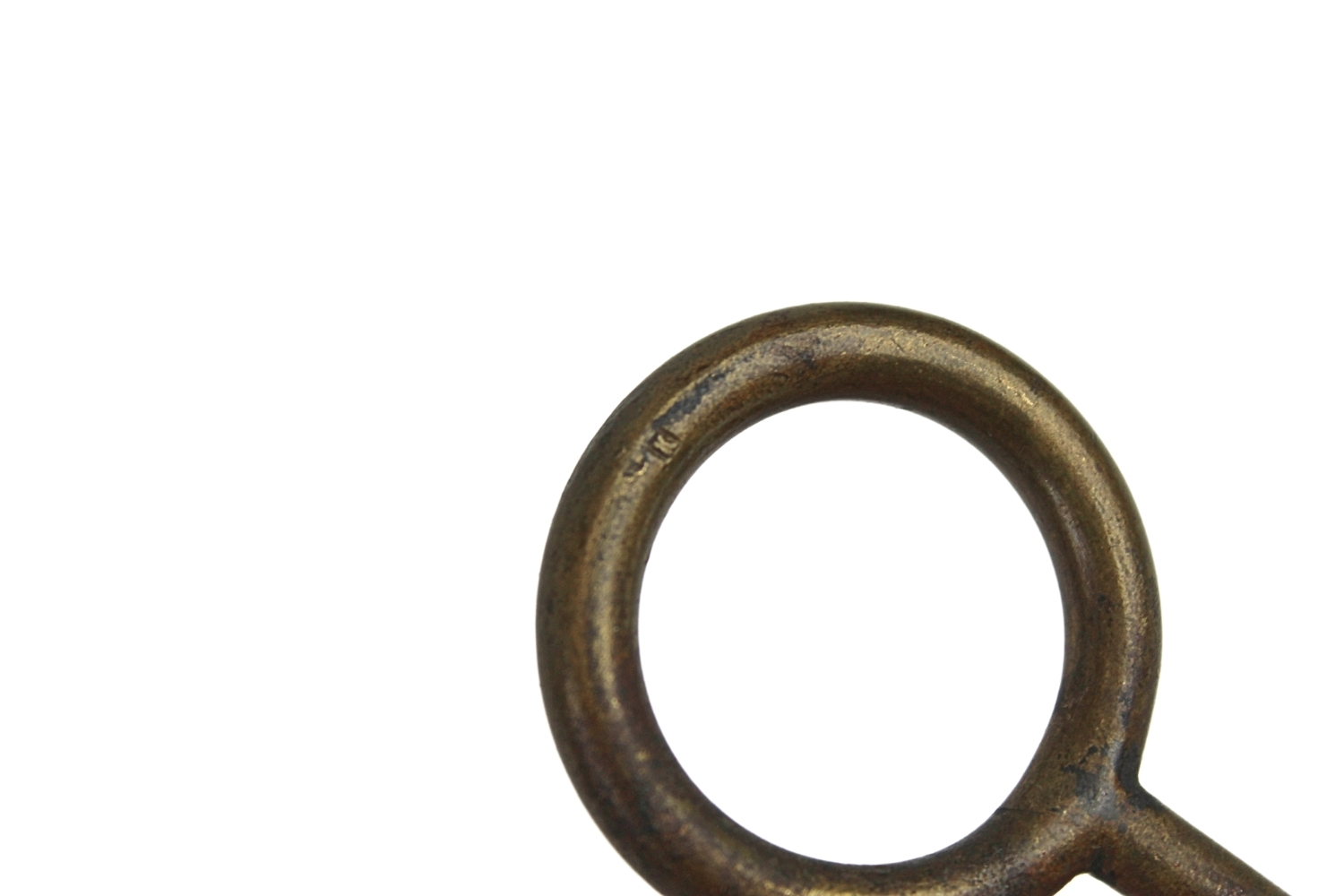 II RP Wycior ViS wz.35