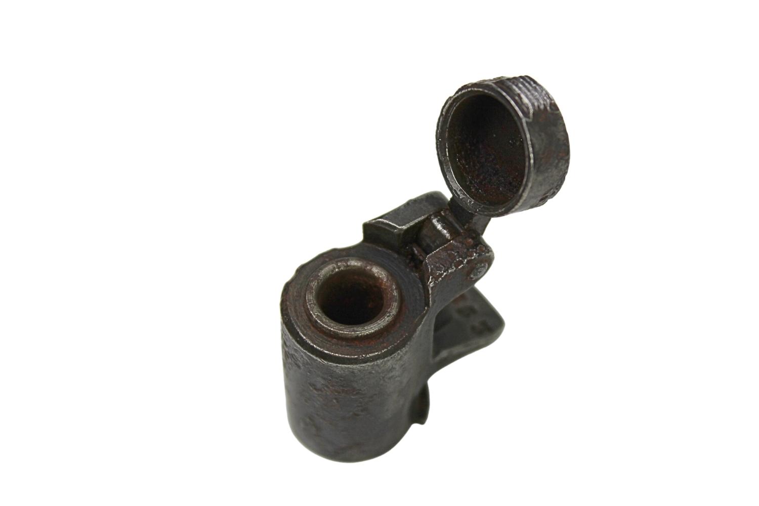 II RP Zatyczka kb. Mauser Stalowa F.B. Radom 1931