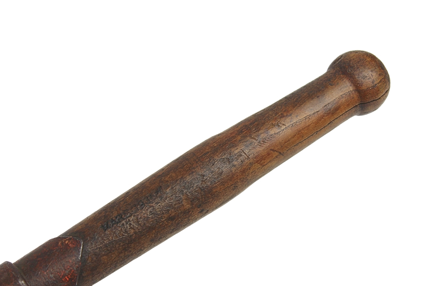 II RP Łopatka Piechoty Mars 1935