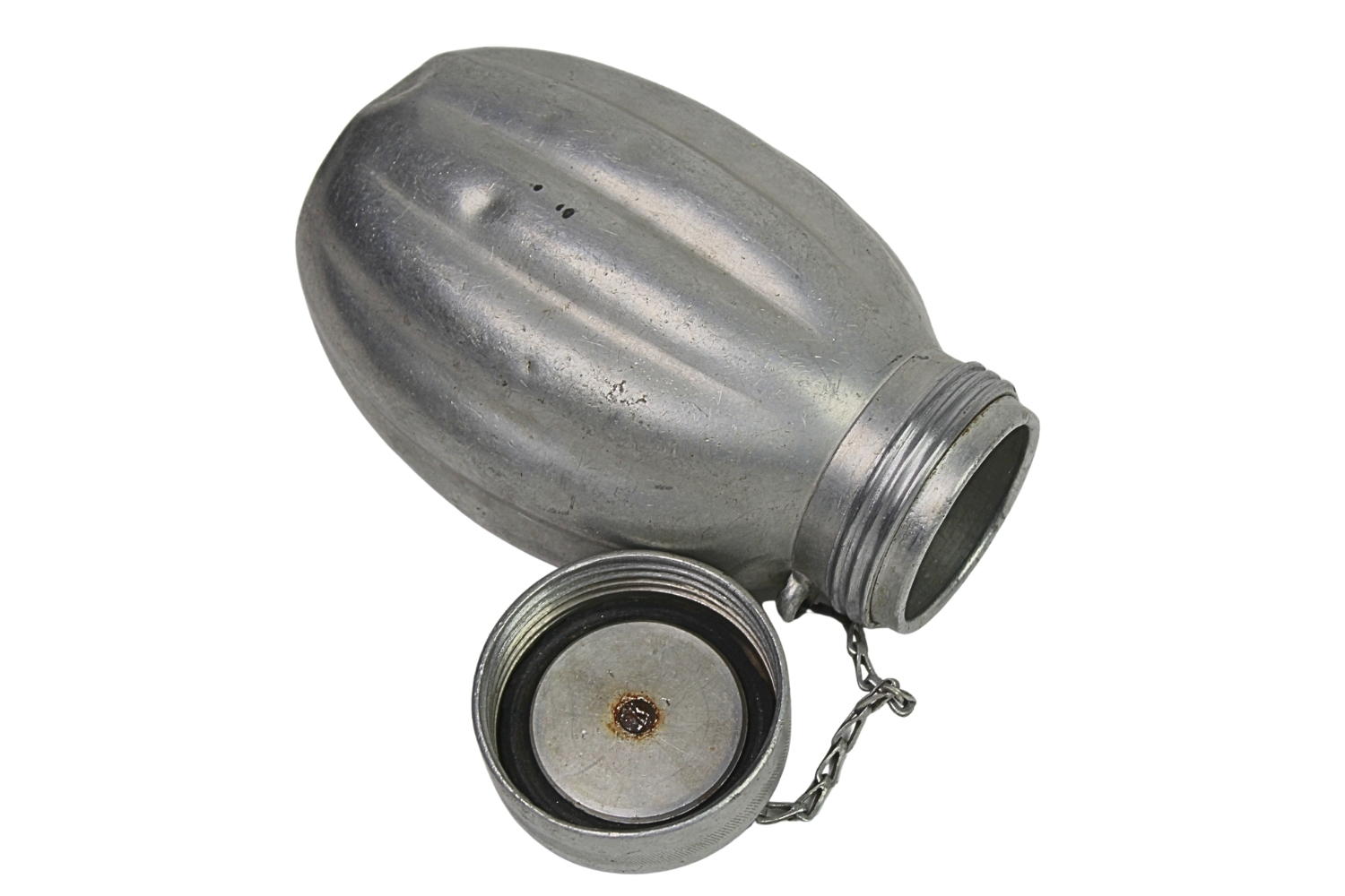 II RP MANIERKA WZ. 38 F.W.A.B. 1939