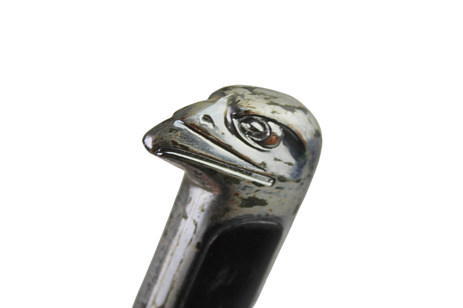 Włochy kordzik oficerski MVSN wz. 1937