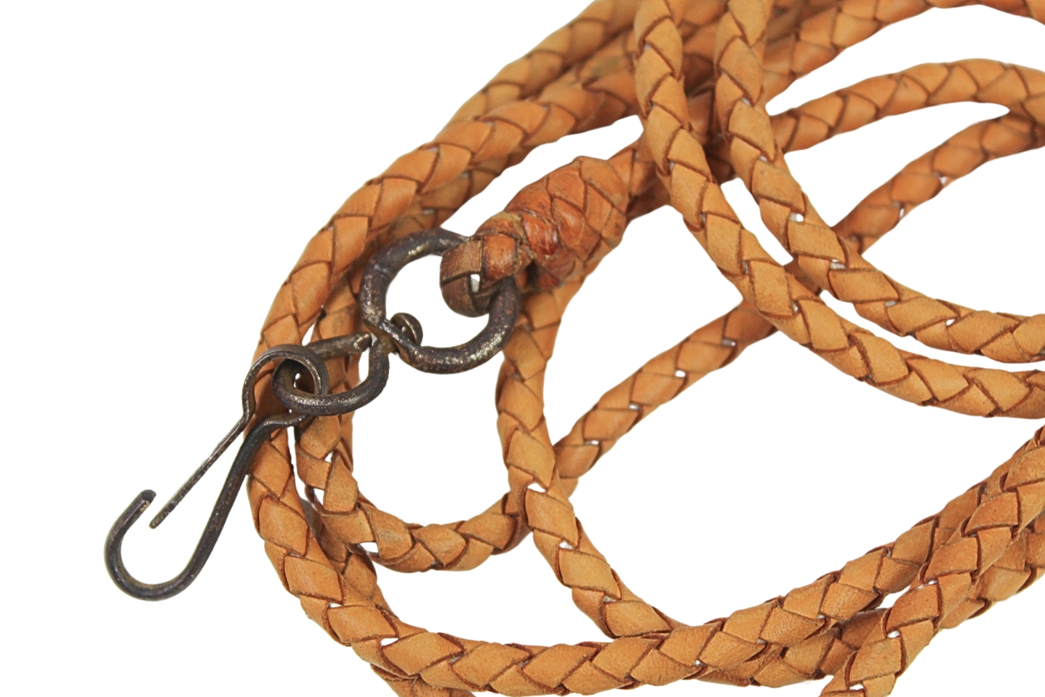 Smycz Pistolet Vis wz.35 Replika 