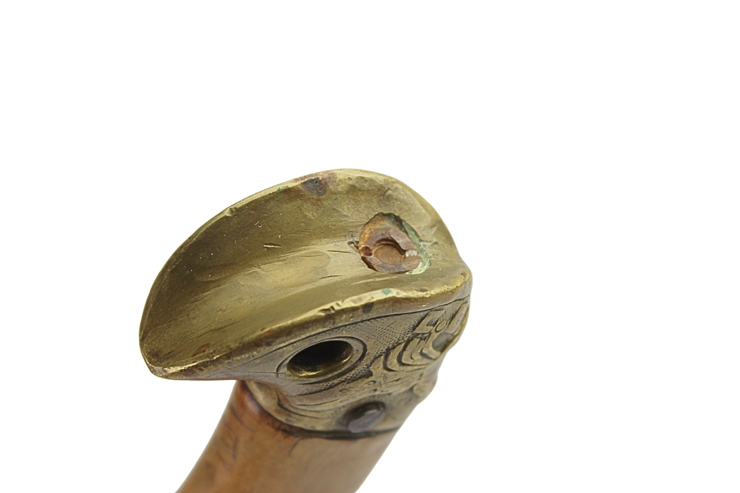 SZABLA „SZASZKA” WZ. 1927