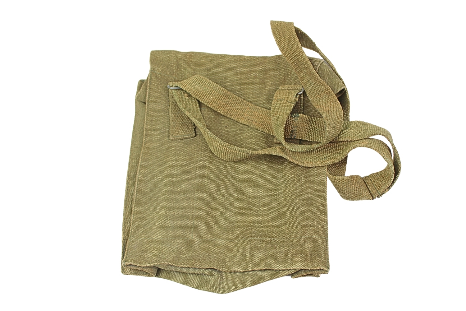 Torba na maskę wz.32 kopia