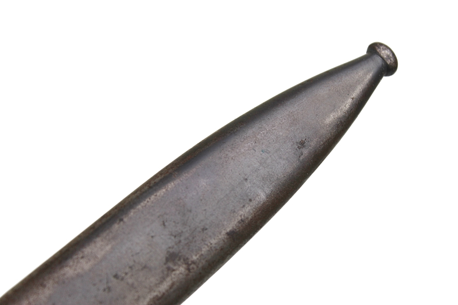 BAGNET NIEMIECKI S84 98 F.Herdera.Sn 1940 zgodny