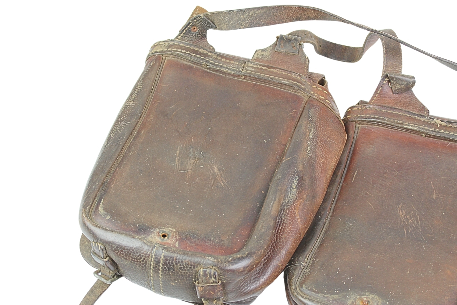 II RP Kawaleria Sakwy wz.27