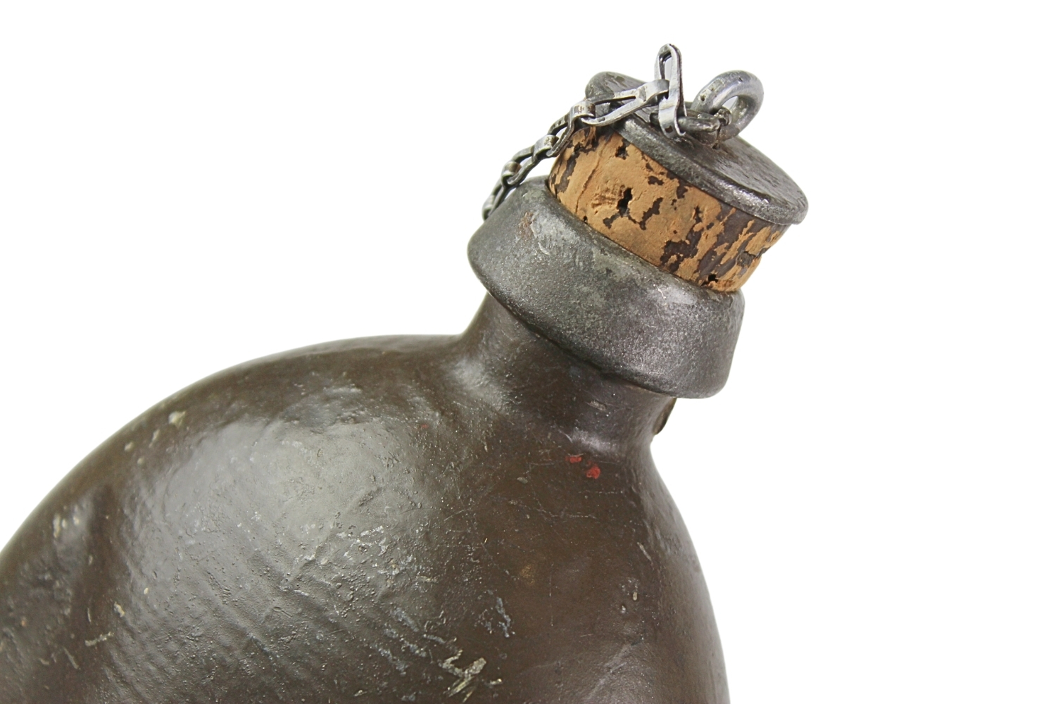 II RP Manierka wz.31 