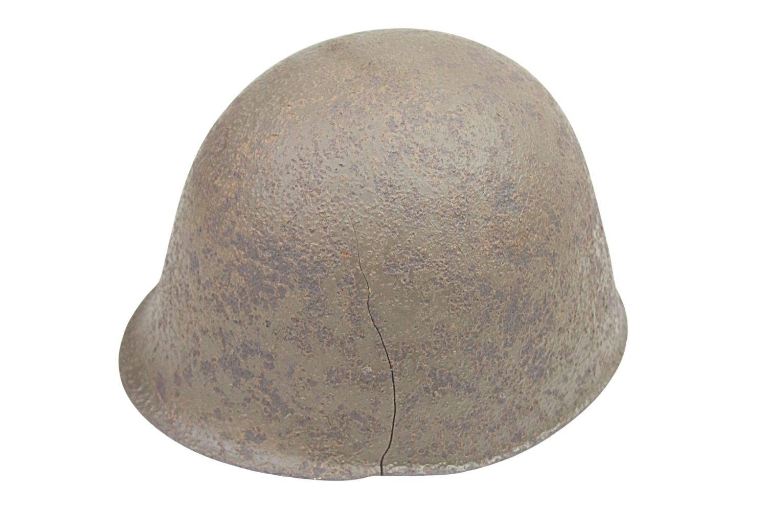 II RP HEŁM WZ. 31 LUDWIKÓW 1935