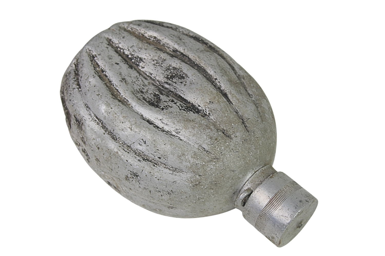 II RP MANIERKA WZ. 35 ŚWIATOWIT 1935