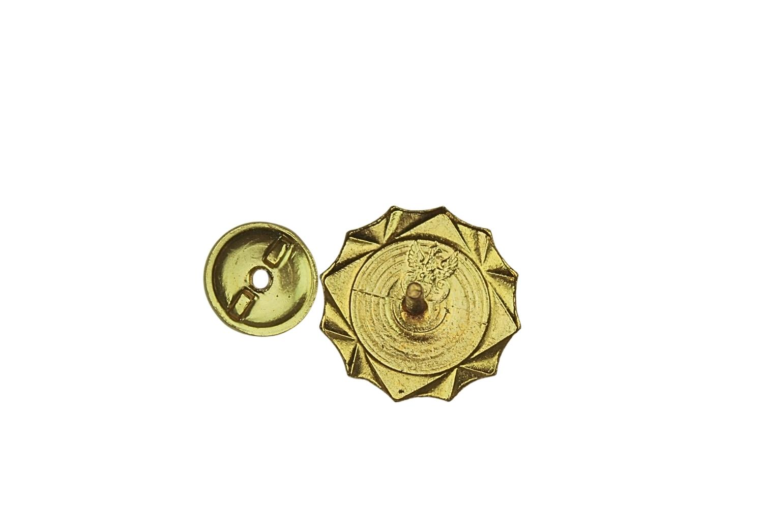 II RP Odznaka Strzelecka 