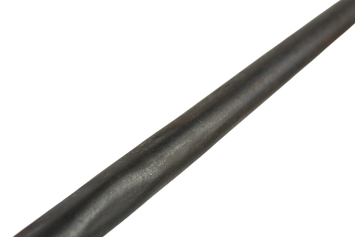 II RP Bagnet Lebel wz.07 15