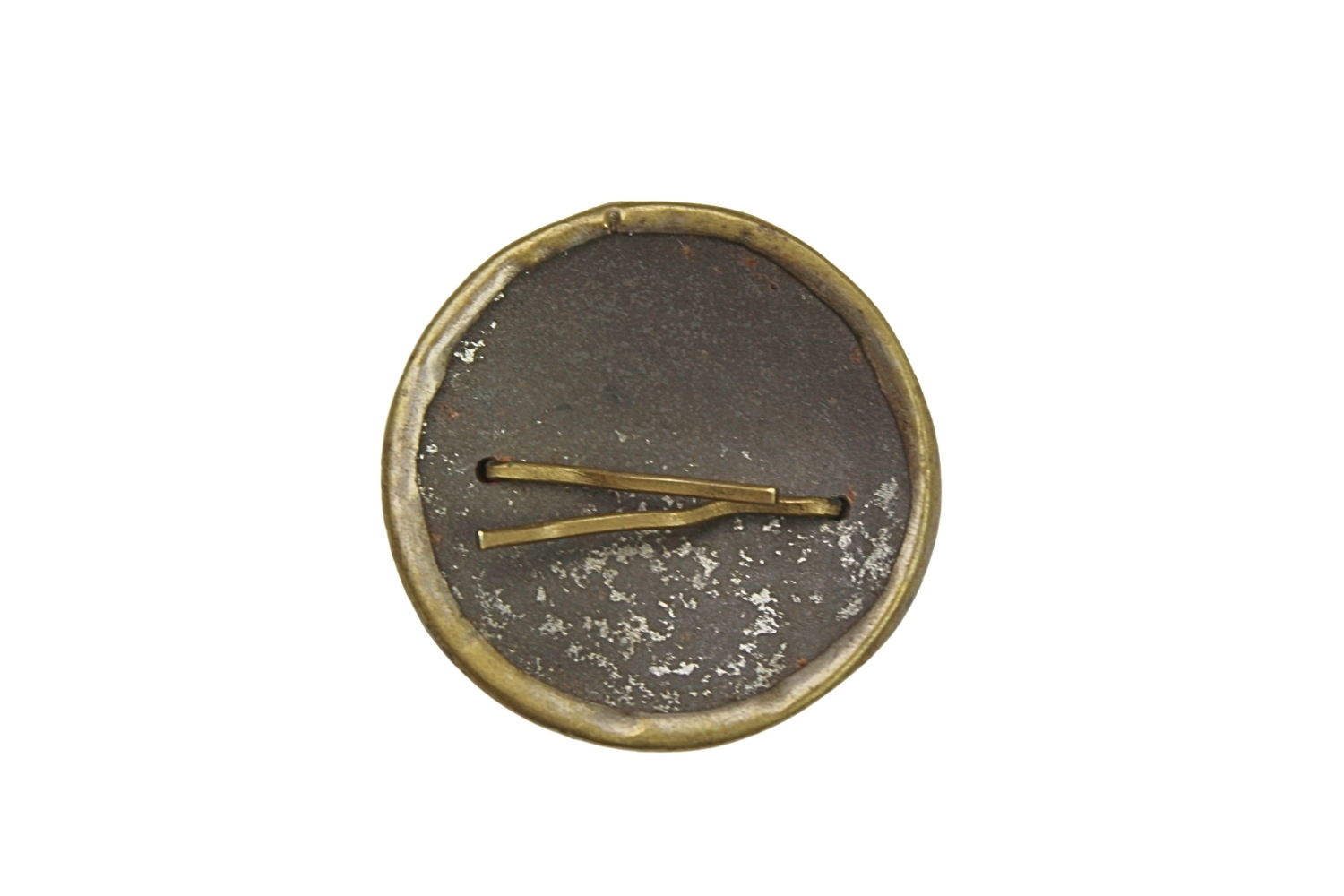 ORZEŁ ODZNAKA DRUŻYNY BARTOSZOWE