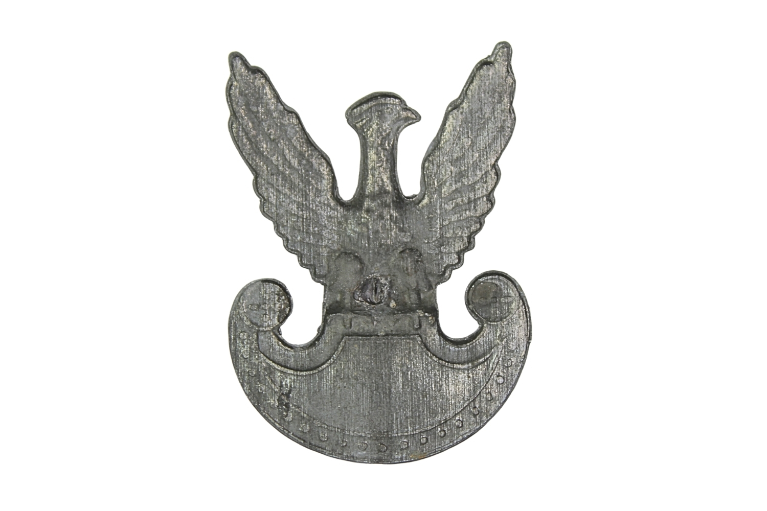 Orzeł wz.19 Bracia Hoffman Radomsko