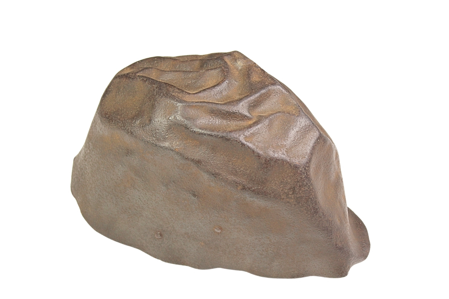 II RP Hełm wz.31 Relikt września 1939 