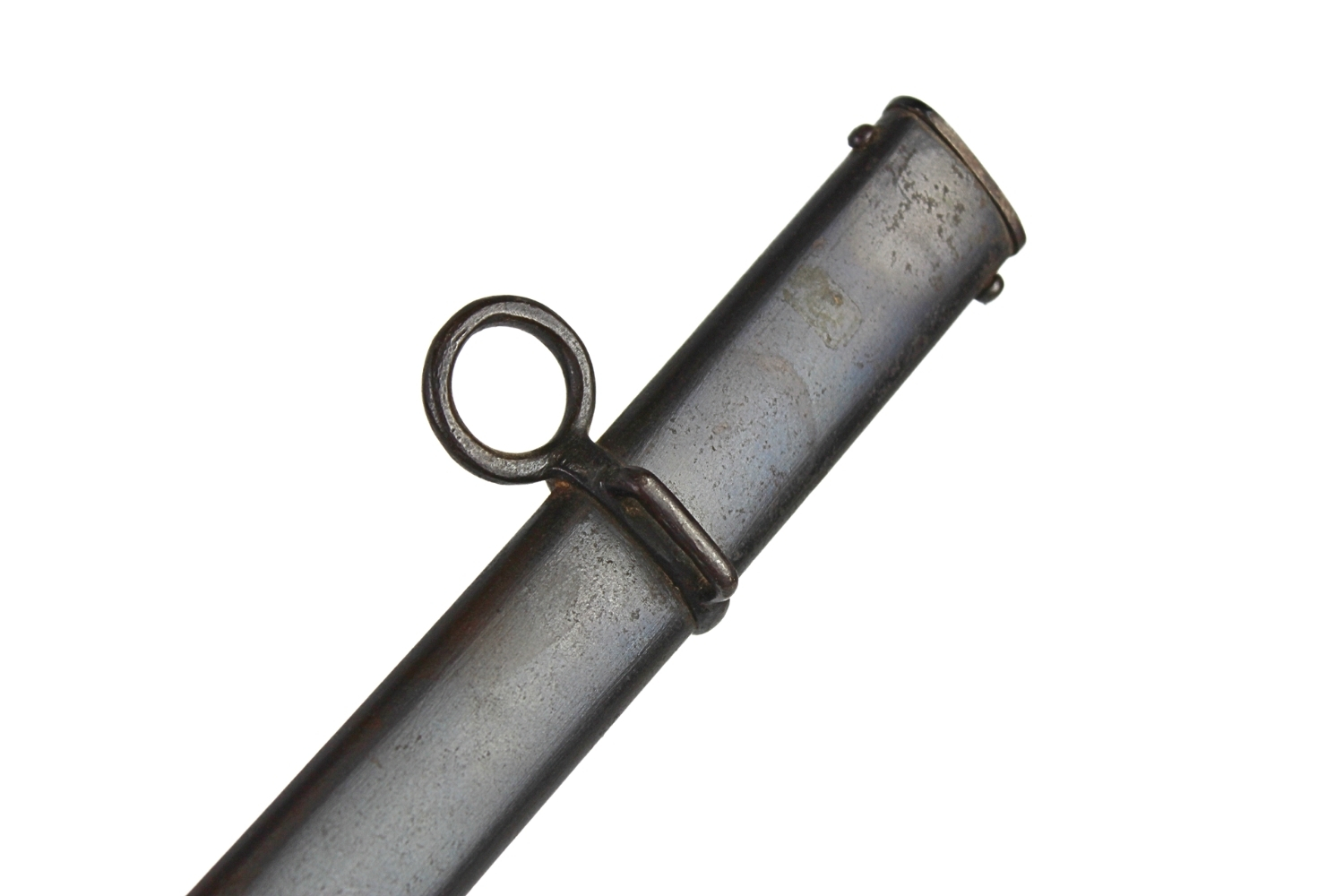 Szabla oficerska Niemcy J.H. Esser