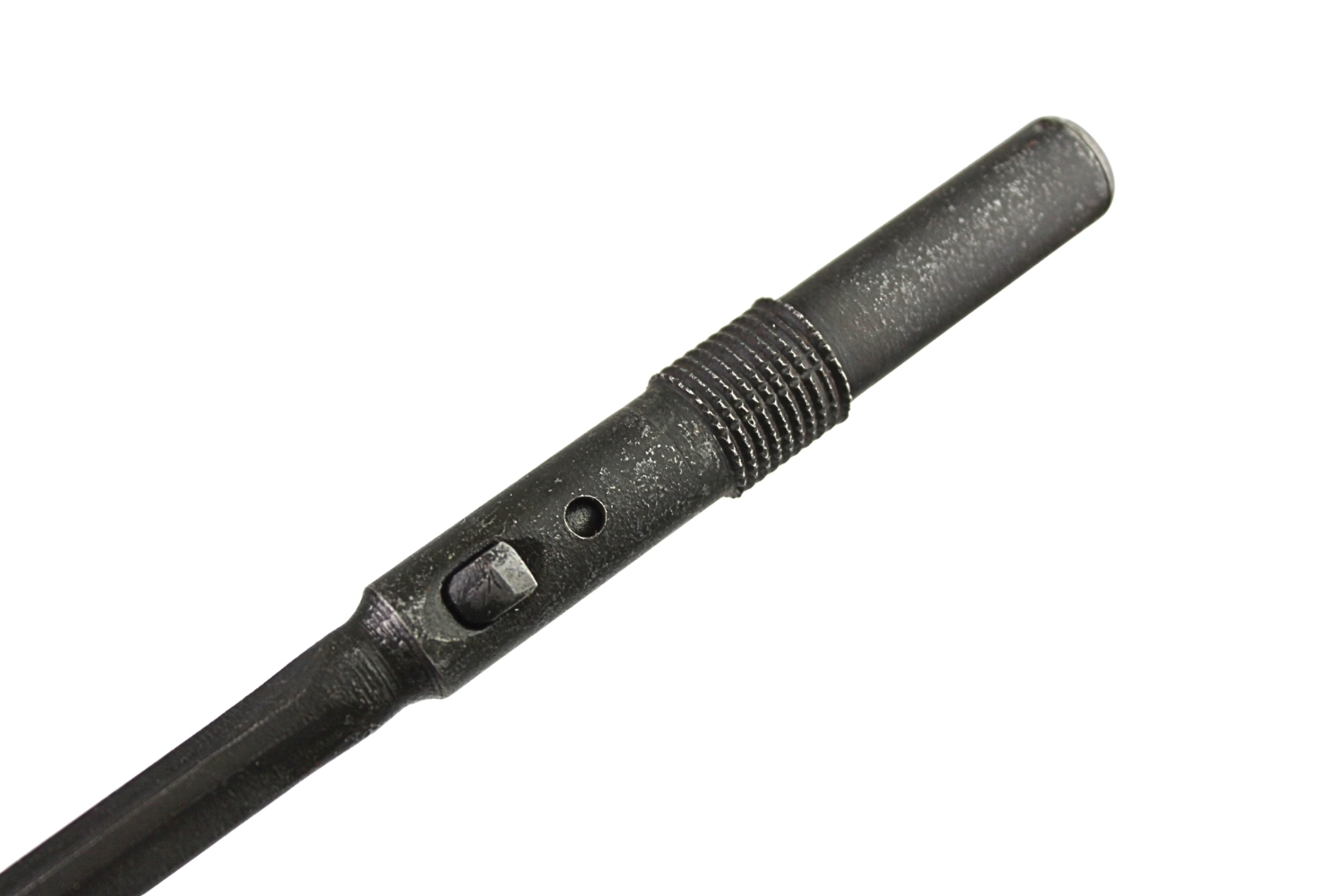 FRANCJA BAGNET MAS 36