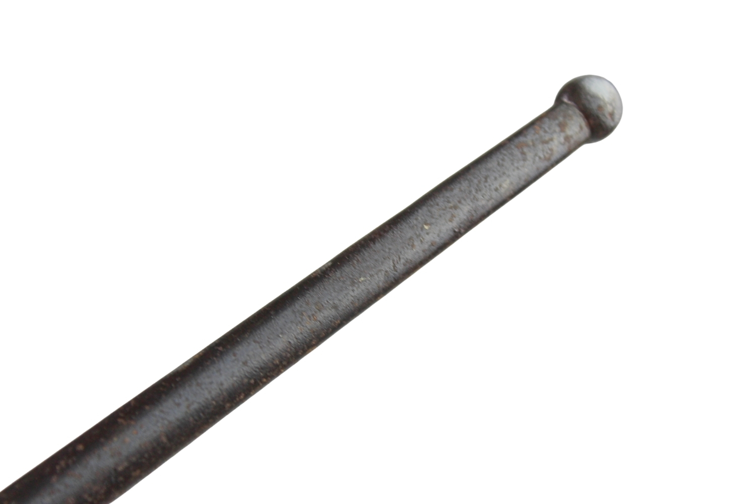 FRANCUSKI BAGNET 1886 LEBEL