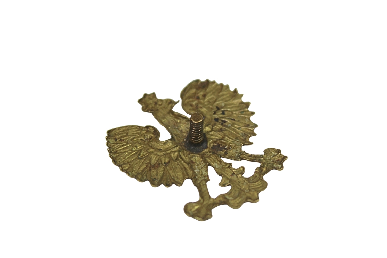 II RP ORZEŁEK WZ. 27